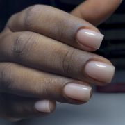 Build Gel Cover Nude 04 50ml Victoria Vynn
