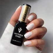 Mega Base Rubber Milky White VV 8ml