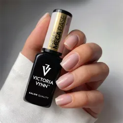 Mega Base Nude VV 8ml