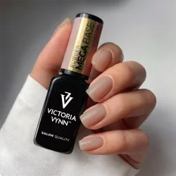 Mega Base Cover Tan VV 8ml