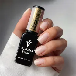 Mega Base Cover Cream VV 8ml