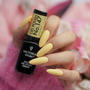 Gel Polish 147 Hawaii Beach
