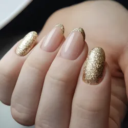 Luxio Gold 15ml
