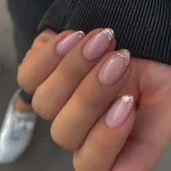 Luxio Rose-Gold 15ml