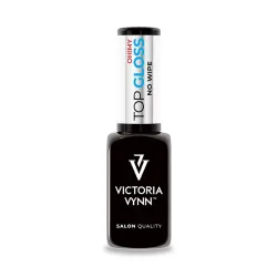 Top No Wipe Oh My Gloss VV 8ml