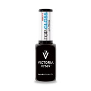 Top No Wipe Oh My Gloss VV 8ml