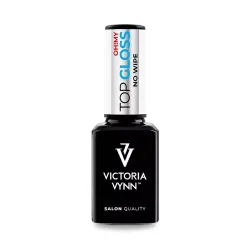 Top No Wipe Oh My Gloss VV 15ml