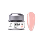Gel Sculpting Fiber Coral Soft 13 15g