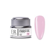 Gel Sculpting Fiber Baby Pink 14 15g