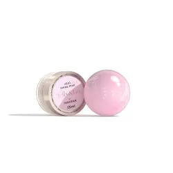 Jelly&Go Shine Pink JG10 15ml Makear