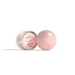 Jelly&Go Shine Peach JG11 15ml Makear