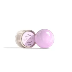 Jelly&Go Shine Lilac JG12 15ml Makear