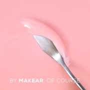 Geltix Secret Pink GT02 50ml Makear