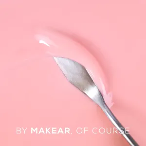 Geltix Secret Pink GT02 15ml Makear