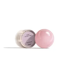 Geltix Secret Pink GT02 15ml Makear