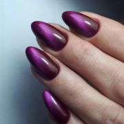 Gel Polish C24 Cat Eye Makear