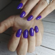 Gel Polish Moonlight Disco 920 Witch Heart Makear