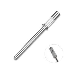 Embout Mandrin pour Mini Emeri
