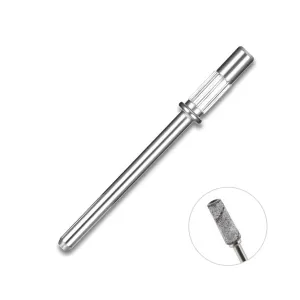 Embout Mandrin pour Mini Emeri