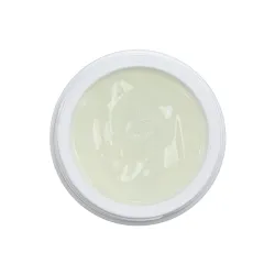 Gelly Hard Gel Clear 50g