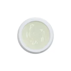 Gelly Hard Gel Clear 15g