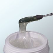 Gelly Hard Gel Clear 50g