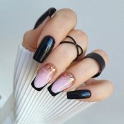 Gel Polish Princess 780 Makear