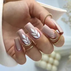 Gel Polish Regular 549