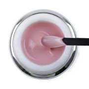 Gel Sculpting Fiber Pastel Pink 06 50g