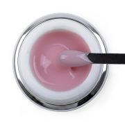 Gel Sculpting Fiber Pastel Pink 06 50g