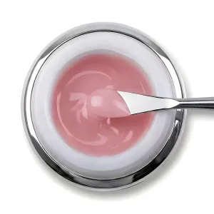 Gel Sculpting Fiber Blur Peach 18 15g
