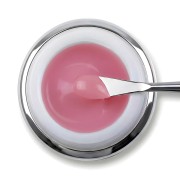 Gel Sculpting Fiber Barbie 15 50g