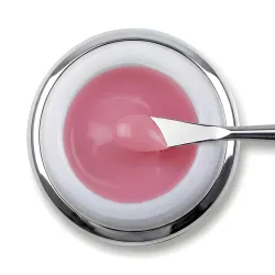Gel Sculpting Fiber Barbie 15 15g