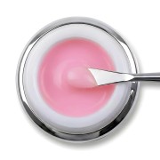 Gel Sculpting Fiber Baby Pink 14 15g