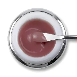 Gel Sculpting Fiber Cover 08 15g