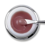 Gel Sculpting Fiber Cover 08 15g