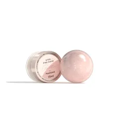 Geltix Pink Shine GT05 15ml Makear