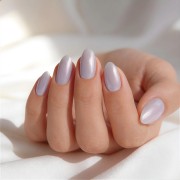 Gel Polish 472 Pearlover