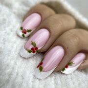 Gel Polish 400 Like A Virgin