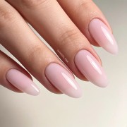 Gel Sculpting Fiber Pastel Pink 06 15g