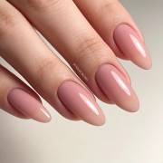 Gel Sculpting Fiber Milky Blush 07 15g