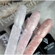 Gel Polish 473 Pearlissima