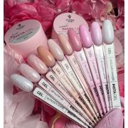 Insta Gel 03 Barbie Vibe - 40ml Victoria Vynn