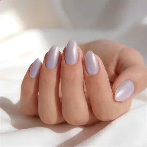 Coffret GP Collection Pearlescent VV