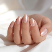 Coffret GP Collection Pearlescent VV