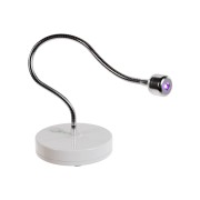 Lampe LED Extension Nail Light