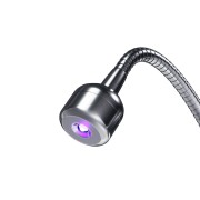 Lampe LED Extension Nail Light