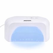 Lampe UV-LED Molly Nails 298W