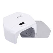 Lampe UV-LED Molly Nails 298W
