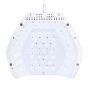 Lampe UV-LED Molly Nails 298W